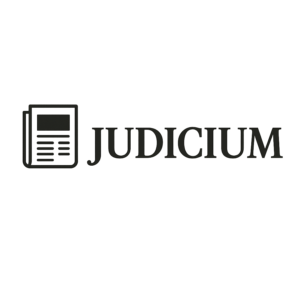 judicium.se